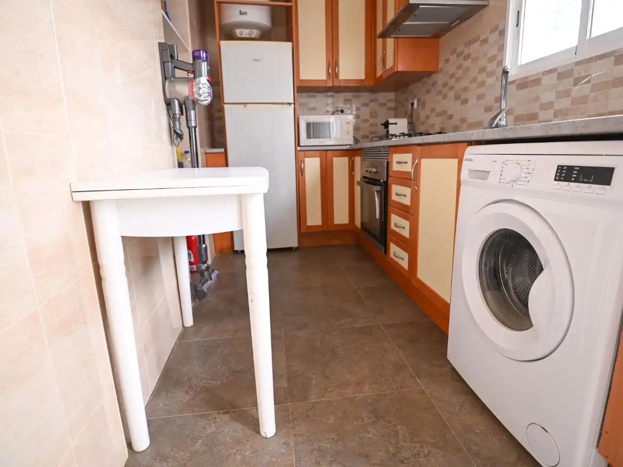 Piso de 70 m² en Cartagena