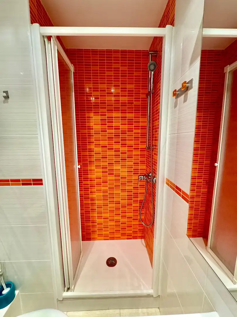 Appartamento 70 m² a Bellvei