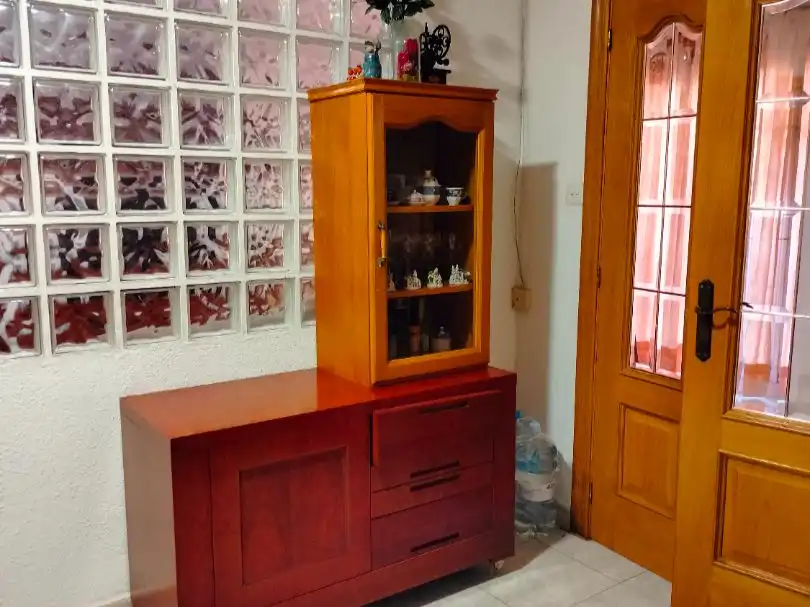 Habitación en alquiler, Paterna