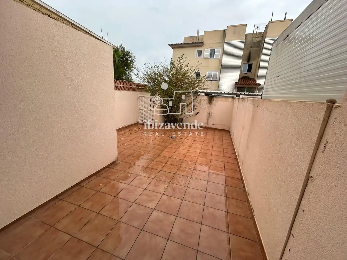 Casa de 110 m² a Sant Josep de sa Talaia