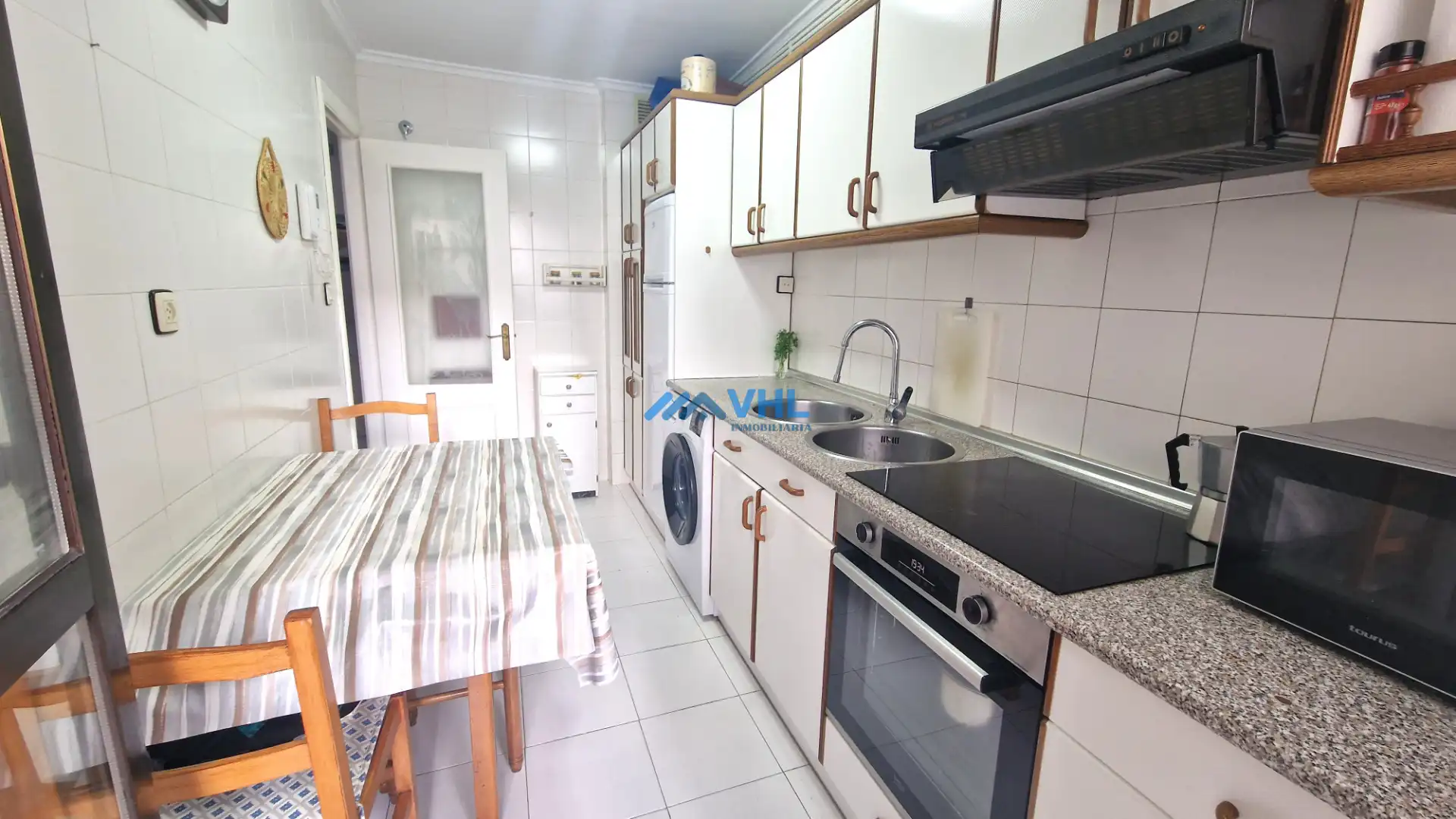 Piso de 65 m² en Castro-Urdiales