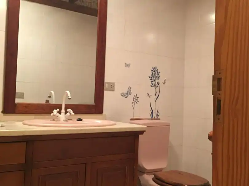 Piso de 211 m² en La Orotava