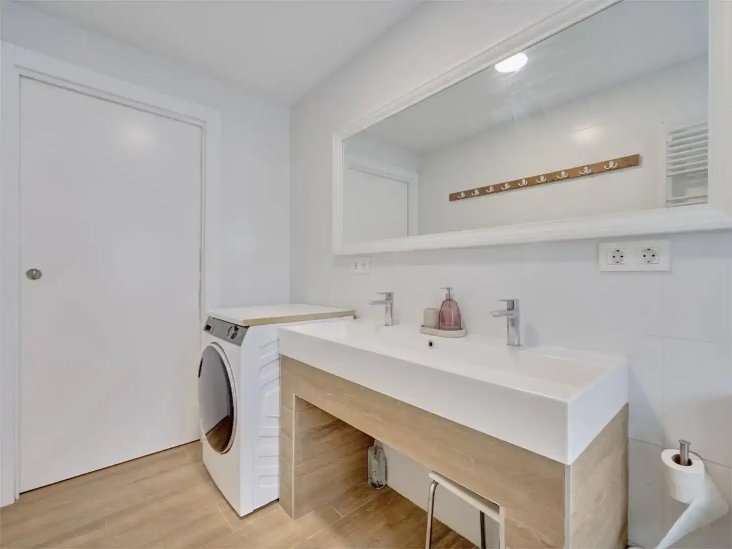 Habitación 170 m², Pamplona