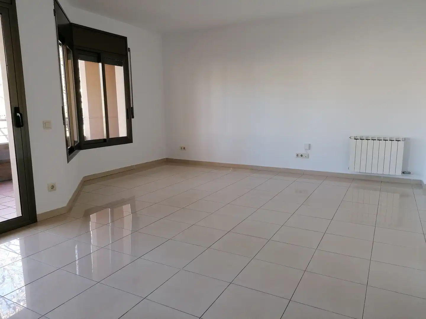 Piso de 187 m² en Gerona