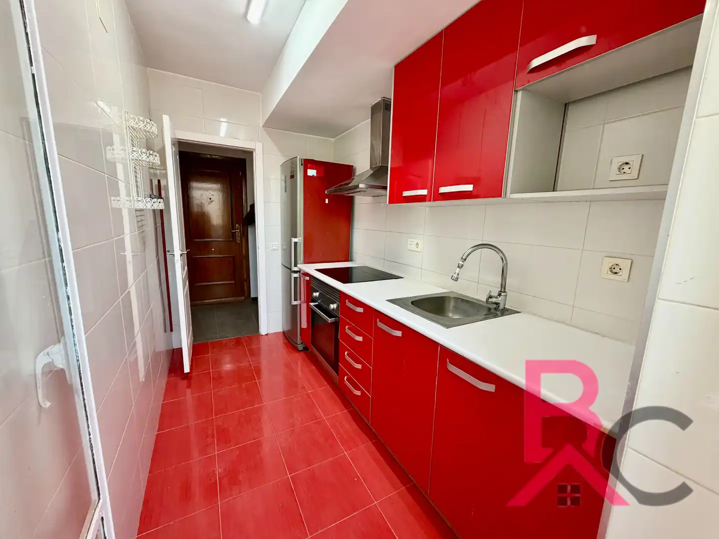 Piso de 70 m² en Betxí