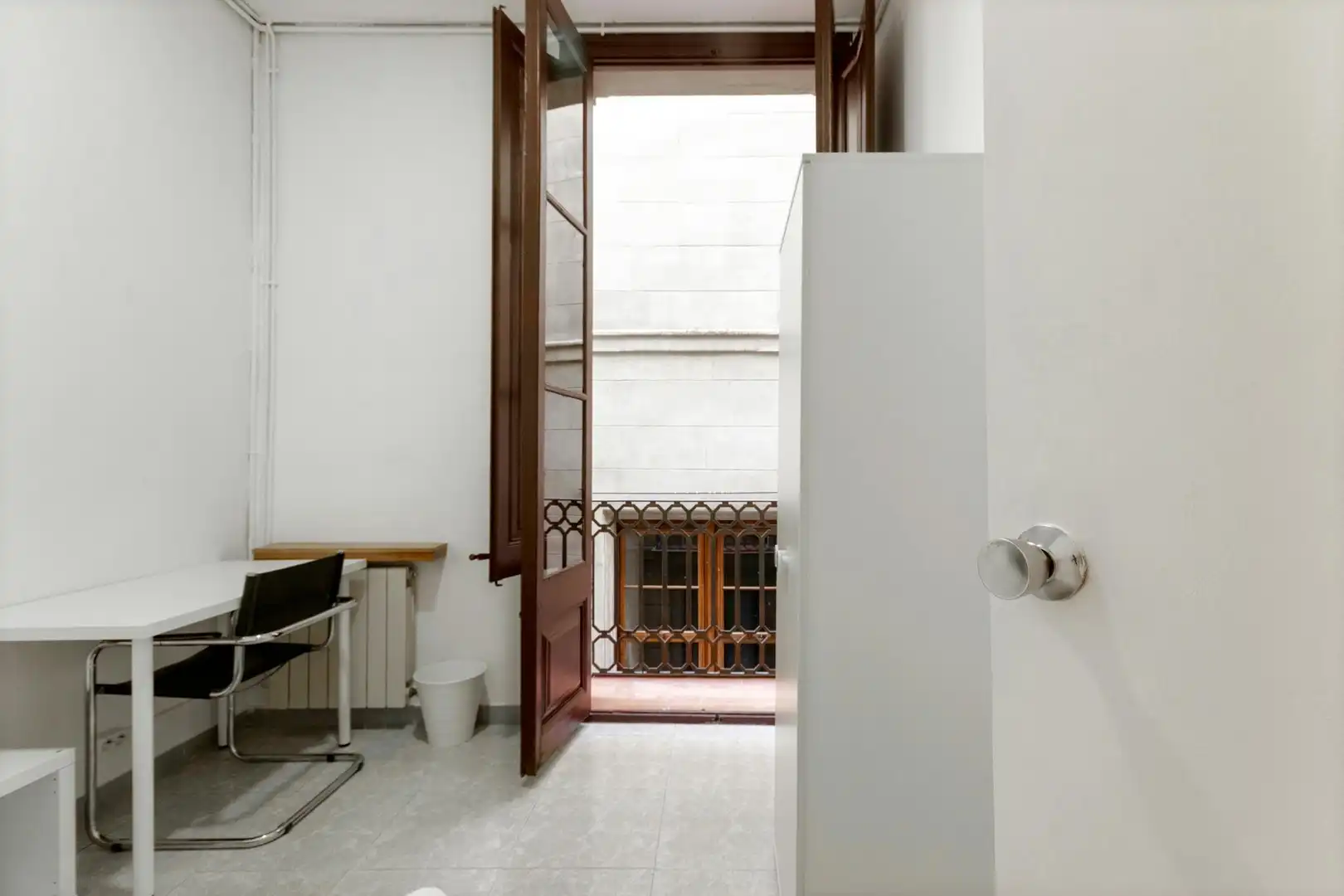 Habitación en alquiler, Barcelona
