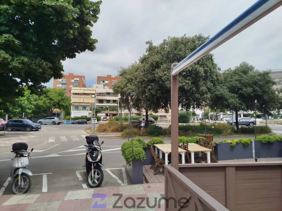 Piso de 67 m² en Lloret de Mar
