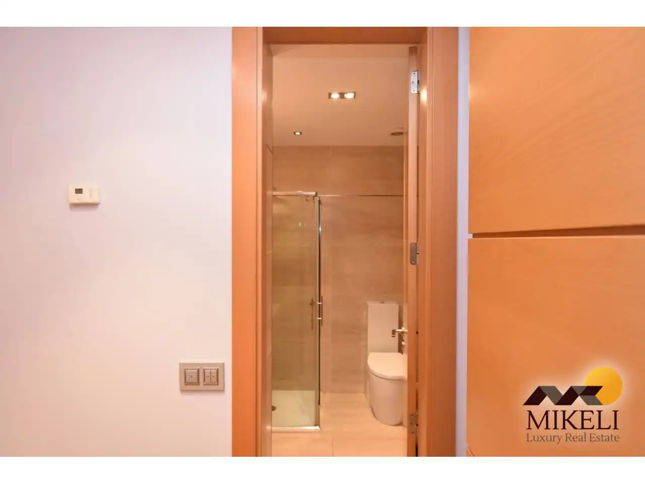 Piso de 162 m² en Santander