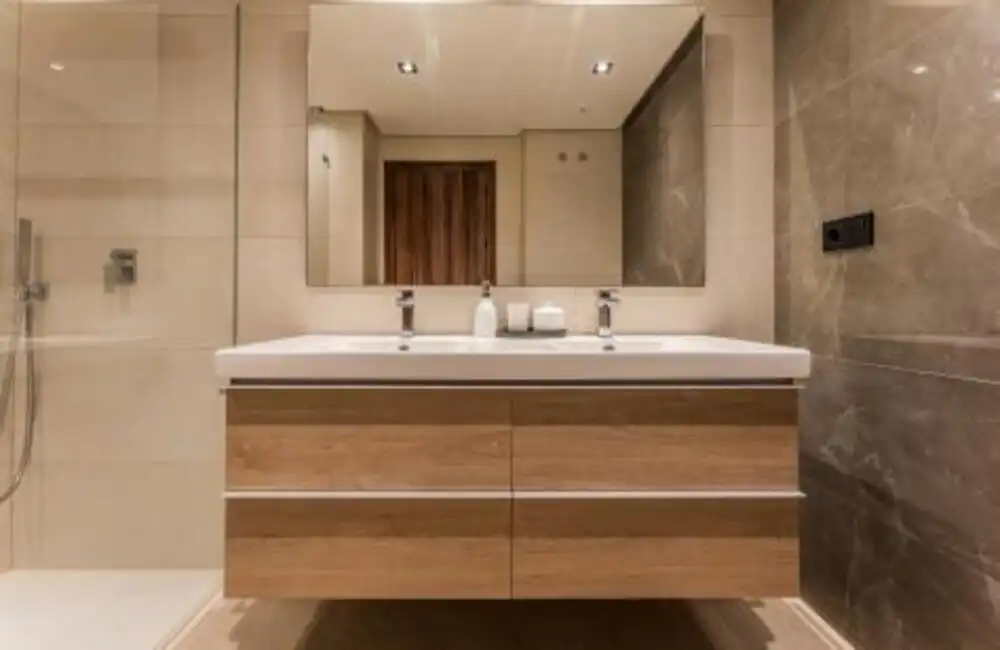Piso de 173 m² en Marbella