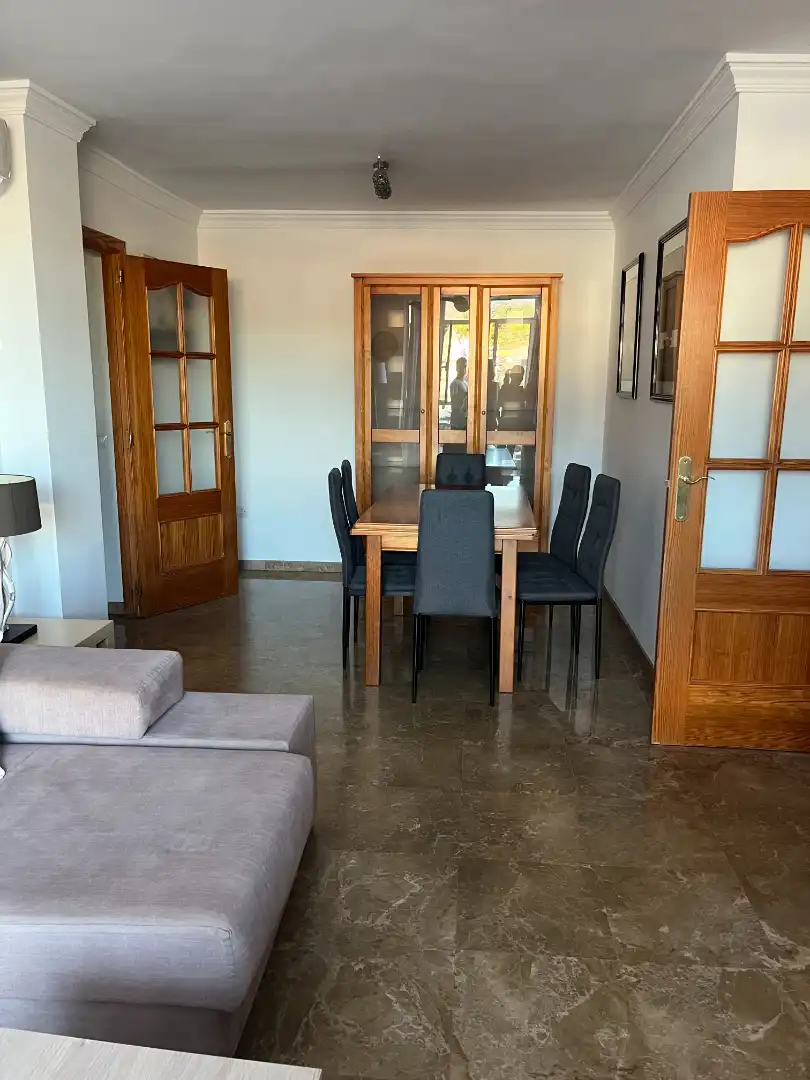 Appartamento 65 m² a Alhaurín de la Torre