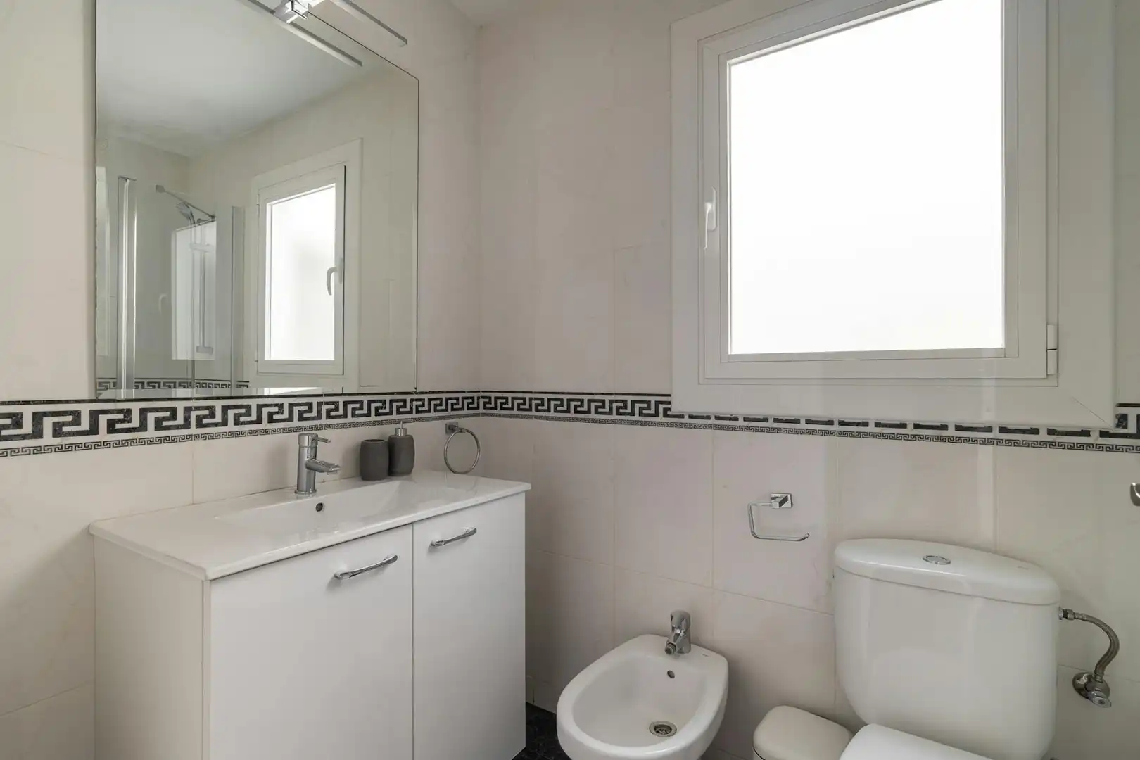 Habitación 145 m², Barcelona
