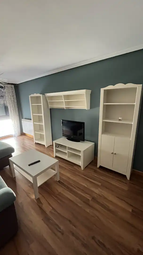 Appartamento 76 m² a Ponferrada