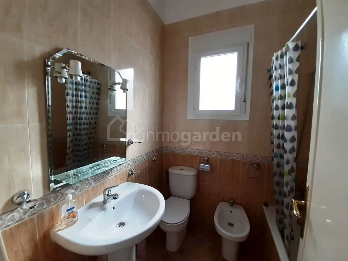 Piso de 102 m² en Córdoba