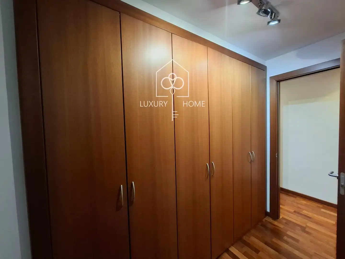 Pis de 195 m² a Castelldefels