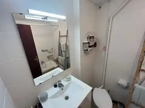 Piso de 110 m² en Vitoria