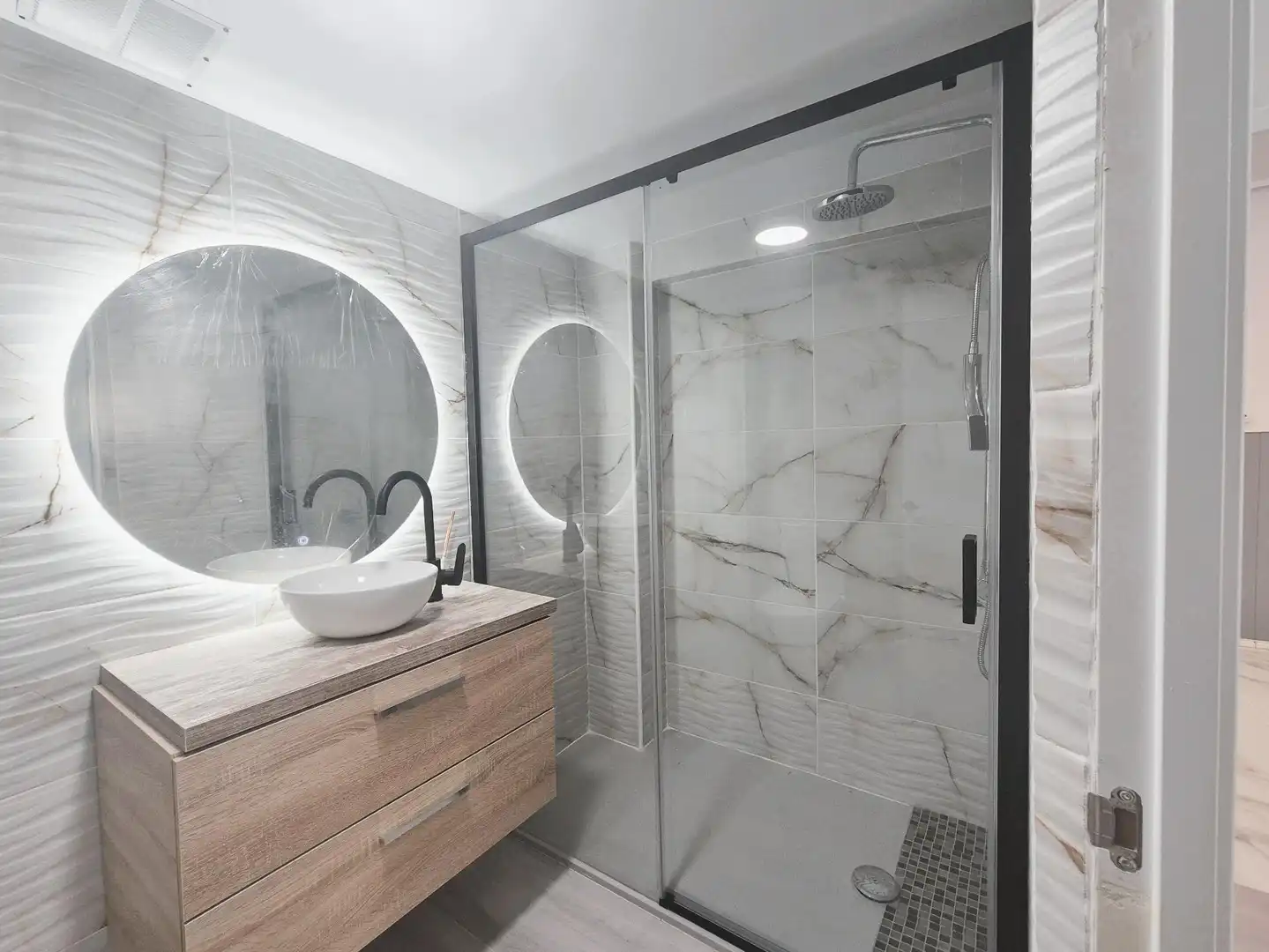Moradia 120 m² em Borriana / Burriana
