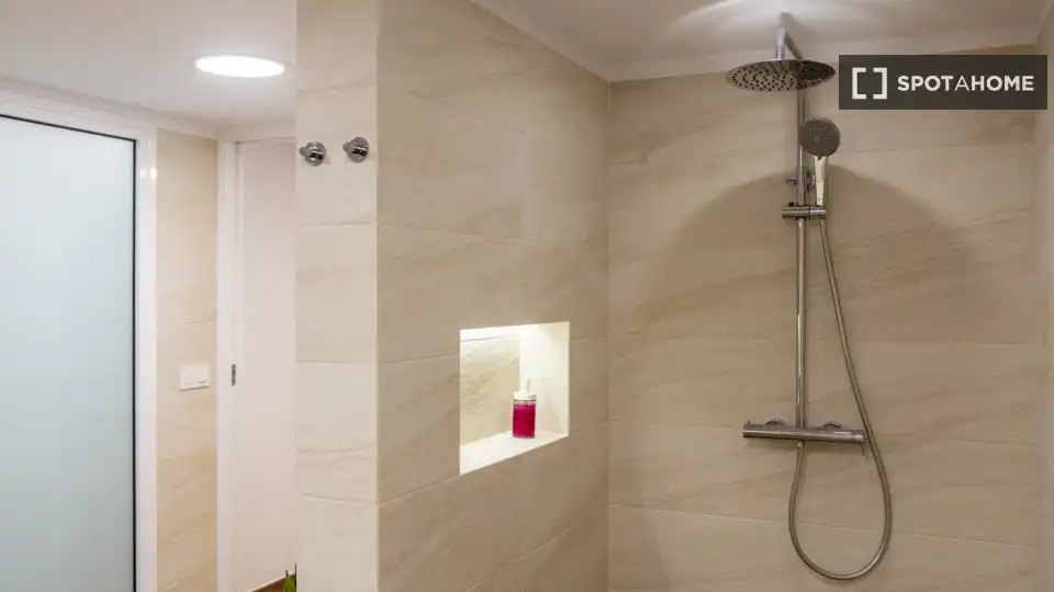 Habitación 230 m², La Orotava