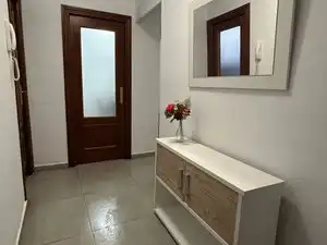 Piso de 89 m² en Jaén