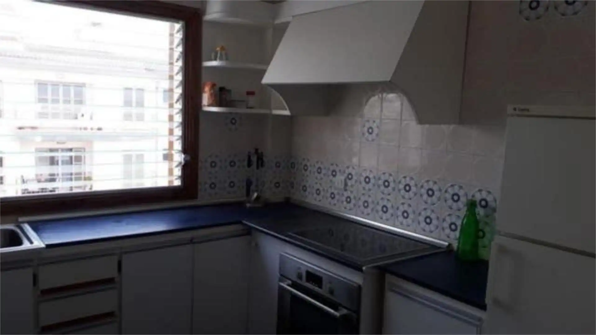 Piso de 120 m² en Santa Margalida
