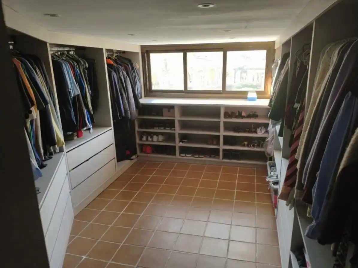 Haus 180 m² in Alhaurín de la Torre
