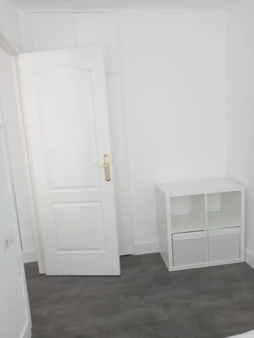 Wohnung 100 m² in Valencia