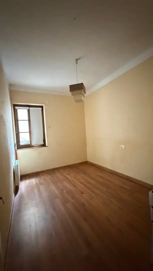 Piso de 120 m² en Gijón