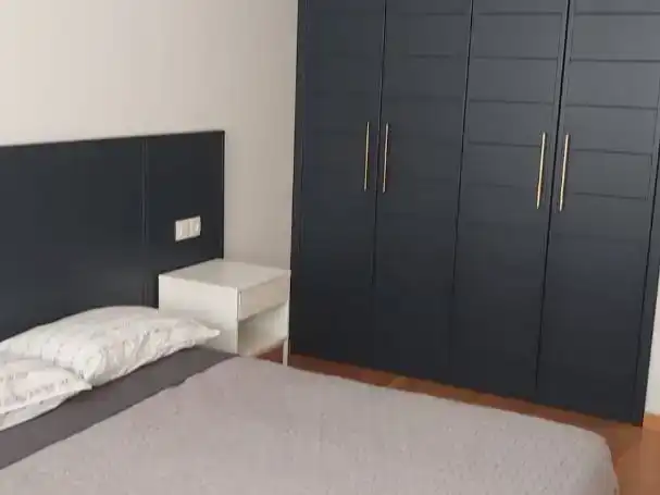 Piso de 50 m² en Haro