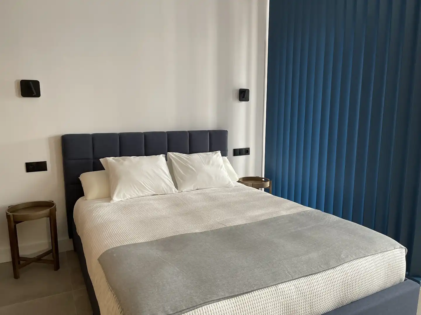 Pis de 45 m² a Carmona