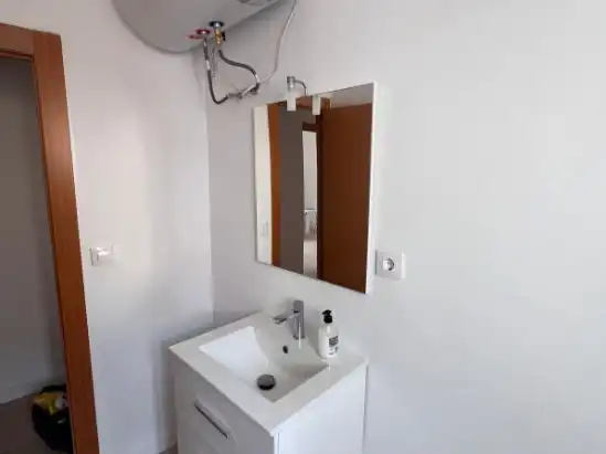 Piso de 80 m² en Aldaia