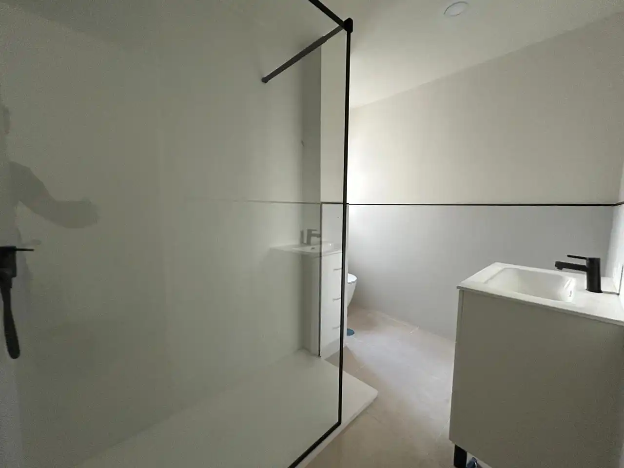 Кімната 90 м², San Juan de Aznalfarache