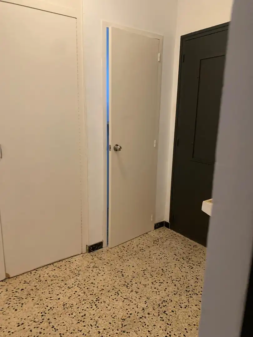 Casa de 164 m² a Reus