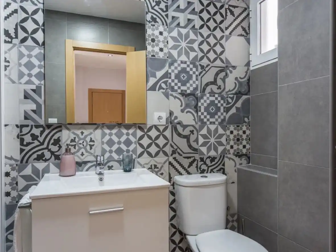 Habitación 50 m², San Cristóbal de La Laguna