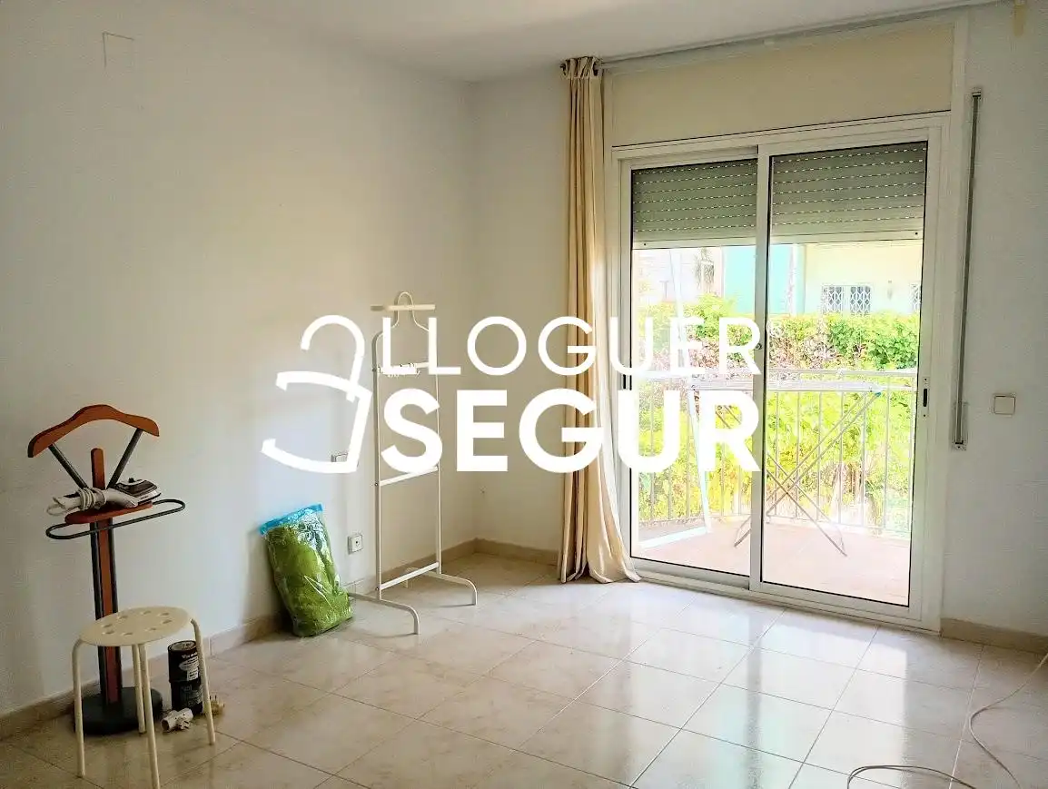 Piso de 87 m² en Sitges