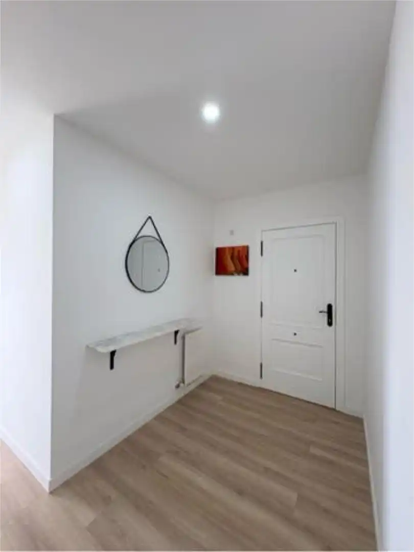 Pis de 90 m² a Arteixo