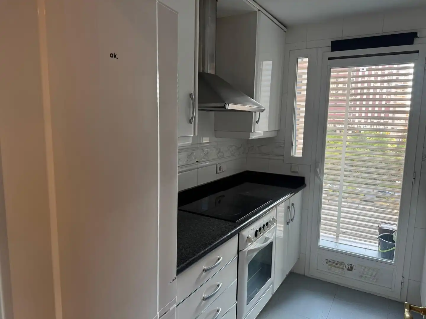 Piso de 75 m² en Valencia