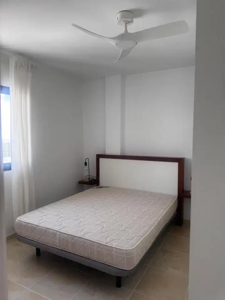 Piso de 90 m² en Candelaria