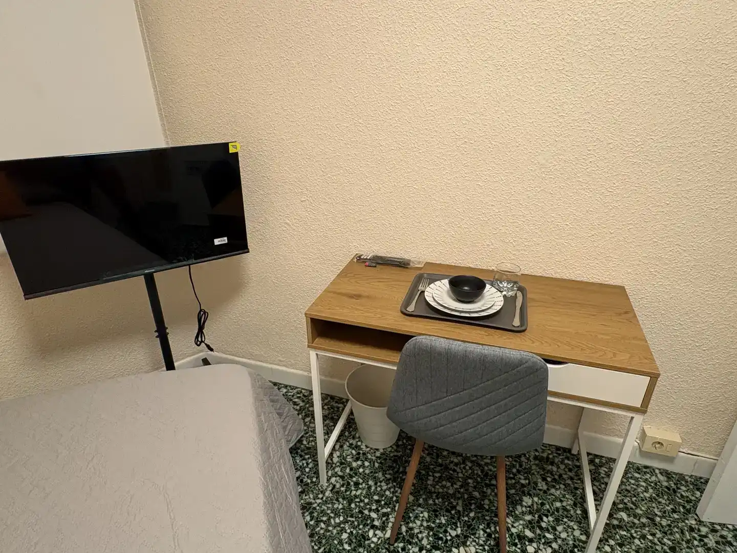 Habitación 120 m², Alzira