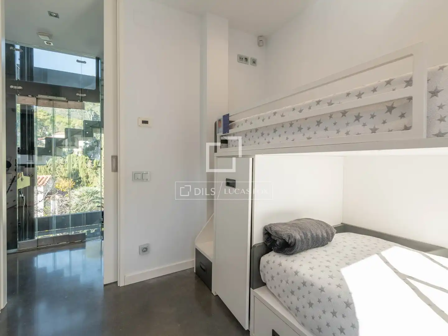 Casa de 362 m² en Castelldefels