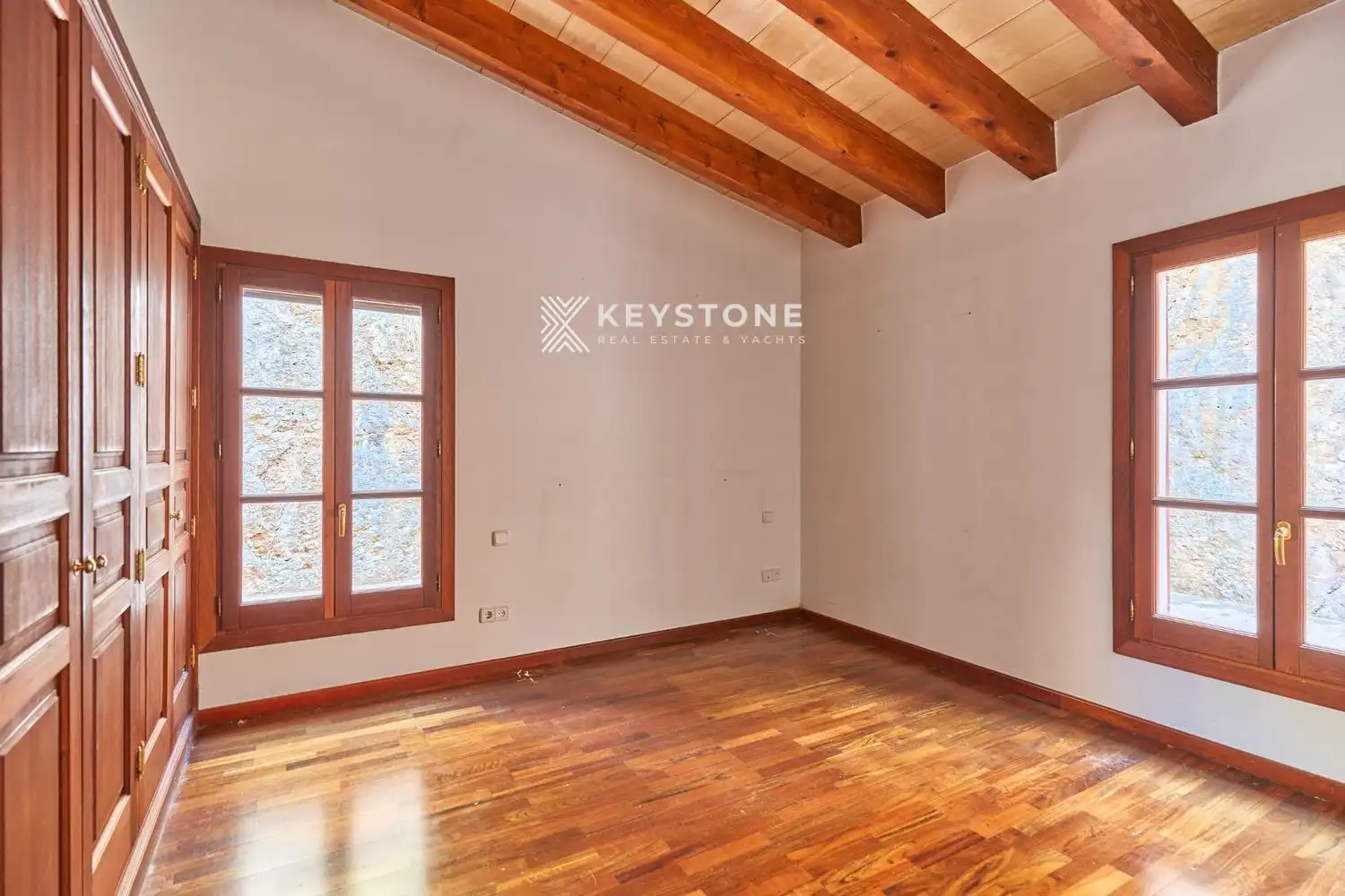 Piso de 451 m² en Esporles