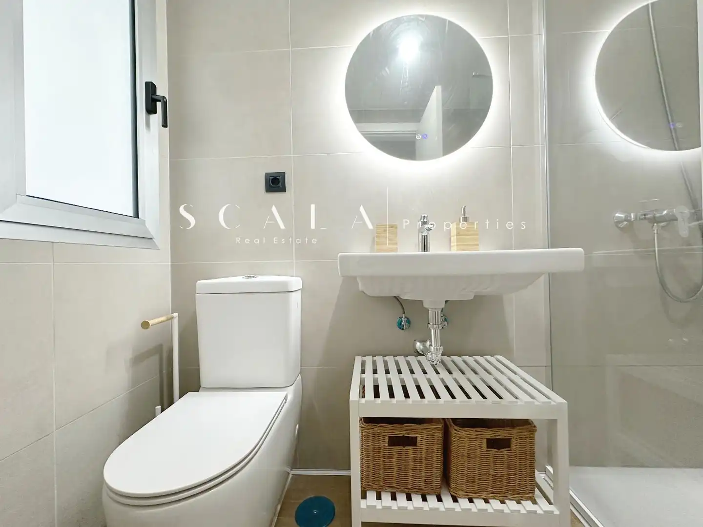 Appartement 69 m² à Las Palmas de Gran Canaria
