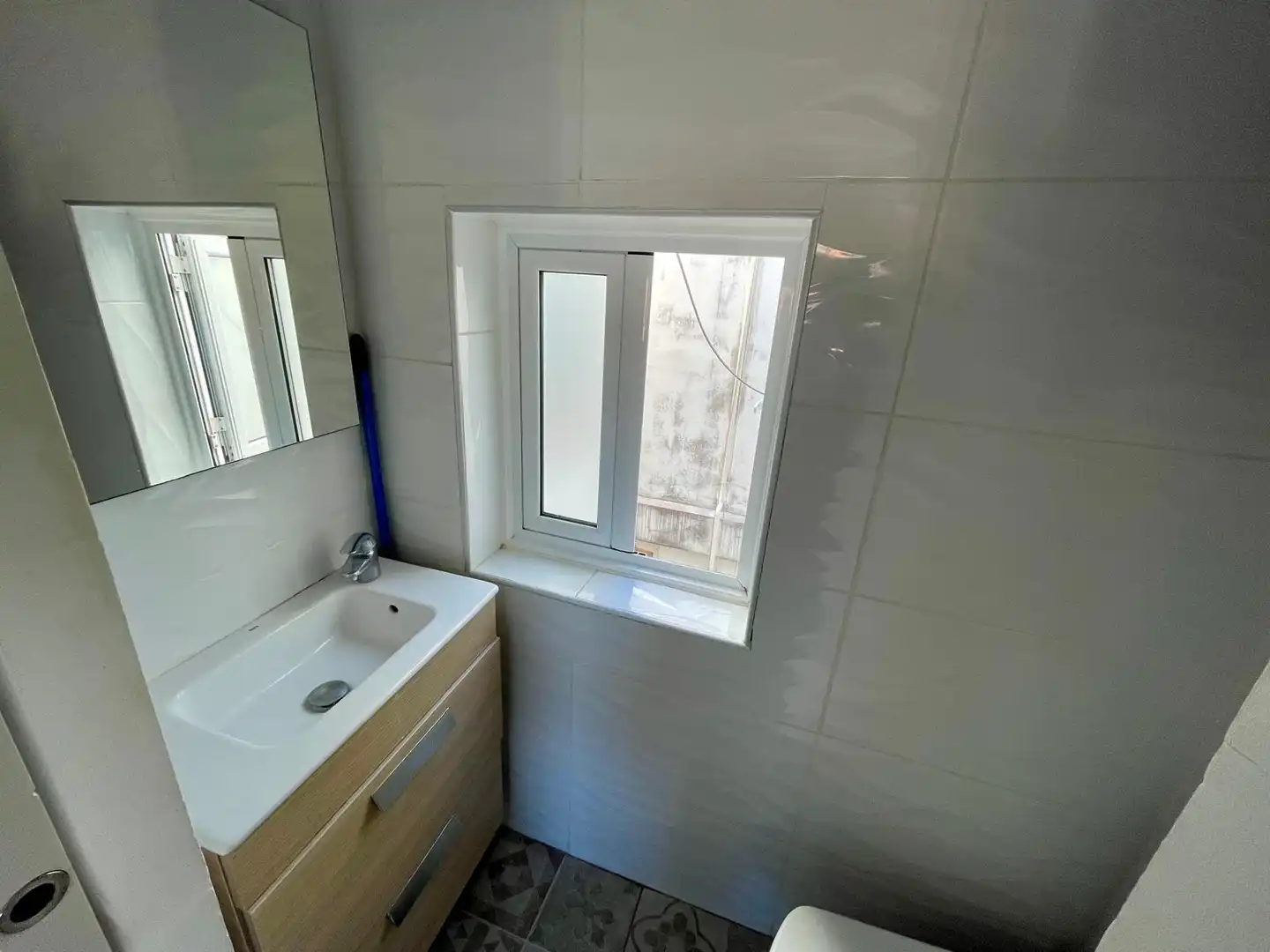 Appartamento 45 m² a l'Hospitalet de Llobregat