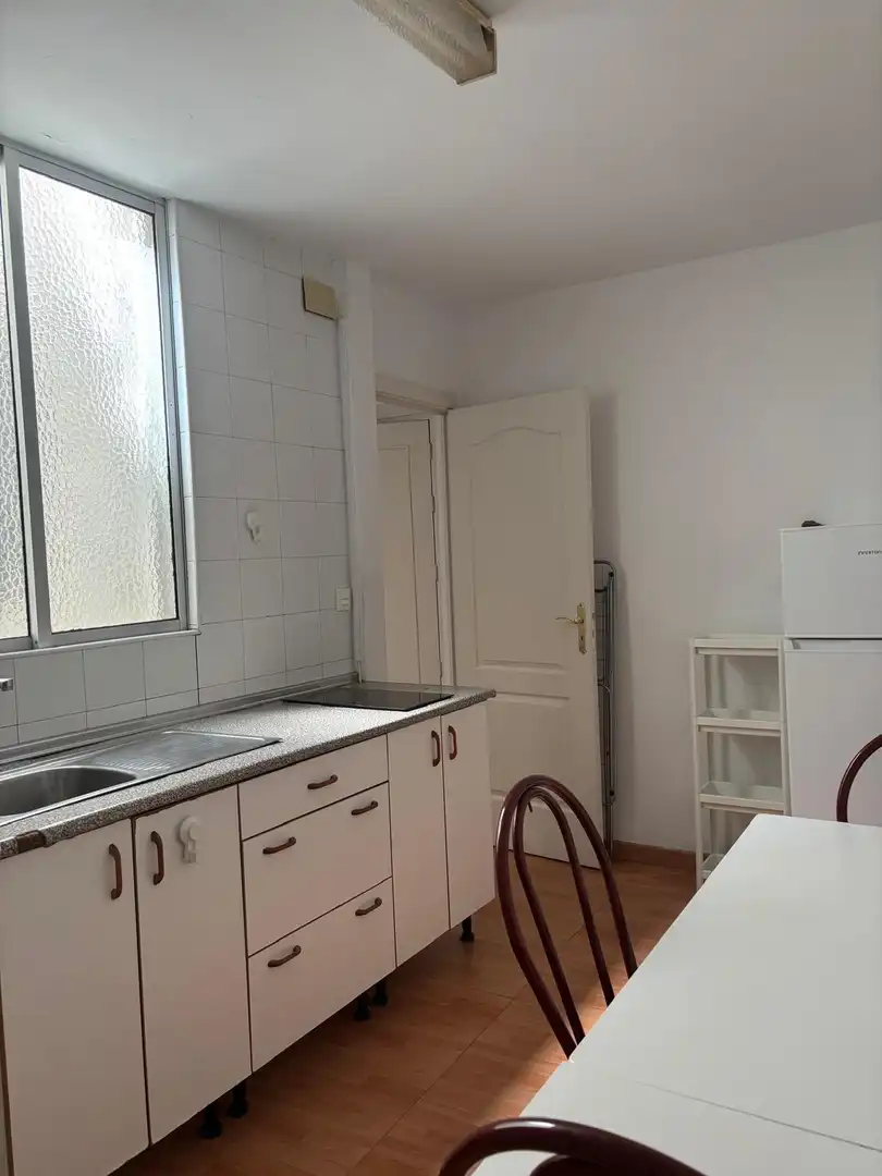 Piso de 75 m² en Granada