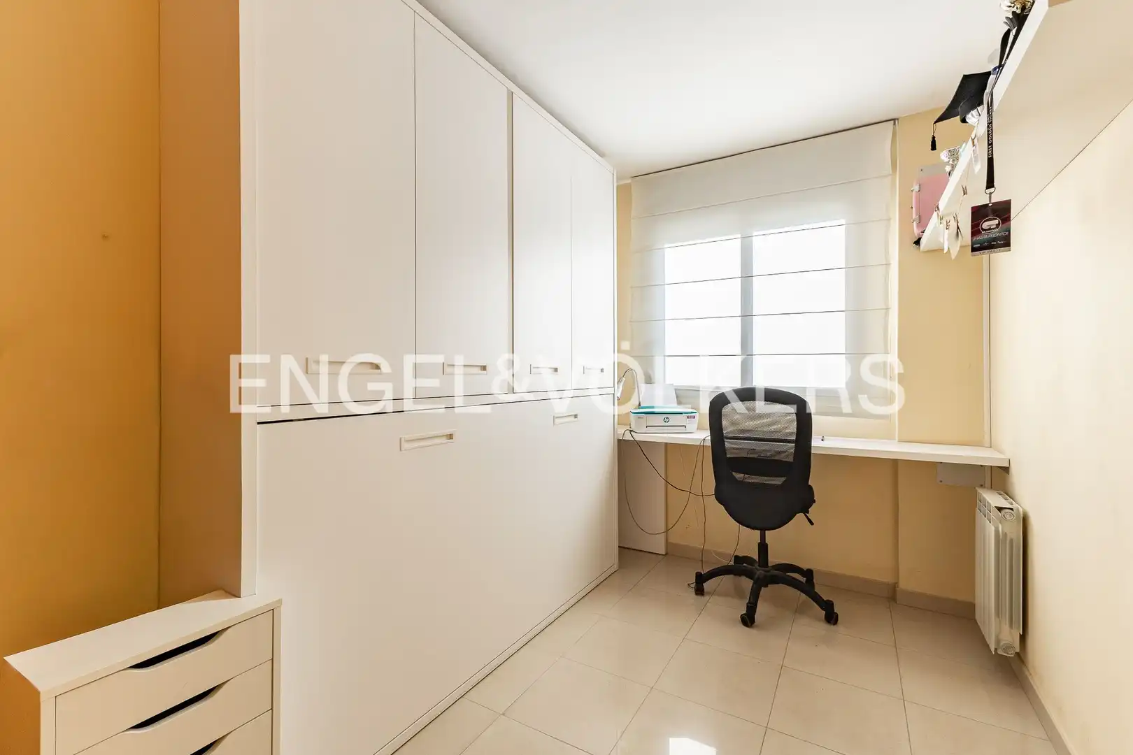 Moradia 242 m² em Cabrils