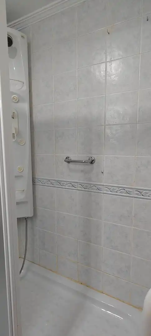 Habitación en alquiler, Granada