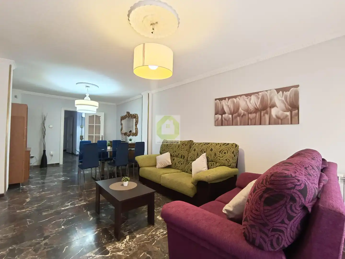 Habitación en alquiler, Granada