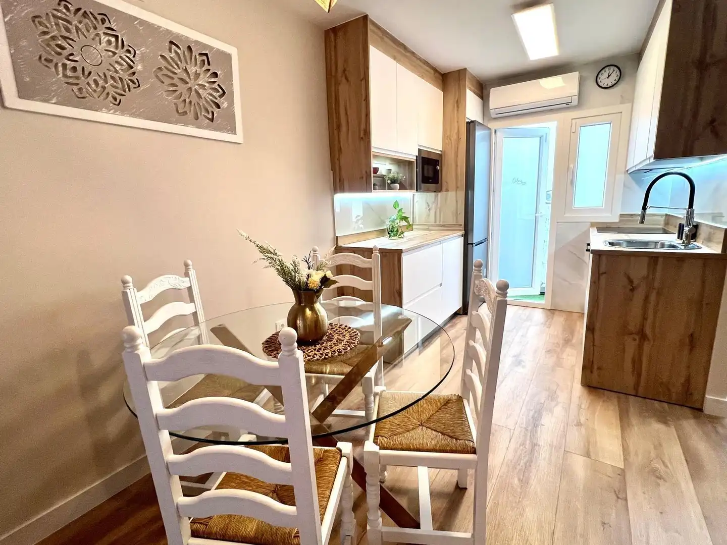Casa de 78 m² en Plasencia