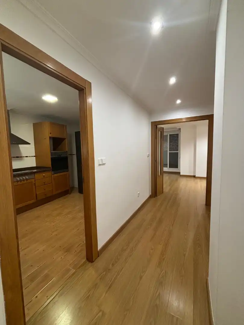 Pis de 95 m² a Sueca