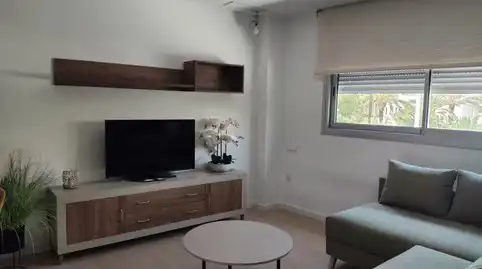 Pis de 90 m² a Elx