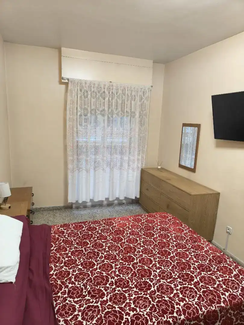 Habitación 110 m², Logroño