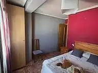 Piso de 80 m² en Béjar